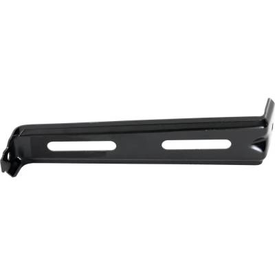 Rareelectrical - New Rear Bumper Retainer Compatible With Toyota Tundra Limited Trd Off-Road 6 Cyl 3.4L Tundra Sr Trd - Image 4