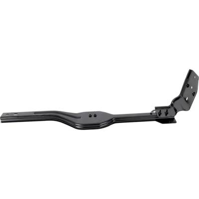 Rareelectrical - New Center Front Bumper Retainer Compatible With Nissan Pathfinder Platinum 6 Cyl 3.5L Pathfinder S - Image 5