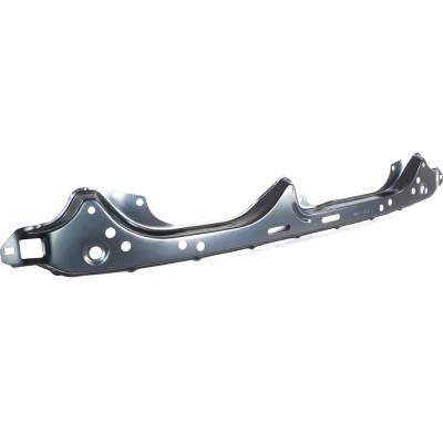 Rareelectrical - New Upper Front Bumper Retainer Compatible With Toyota Fj Cruiser Base 6 Cyl 4.0L Fj Cruiser Trd - Image 3