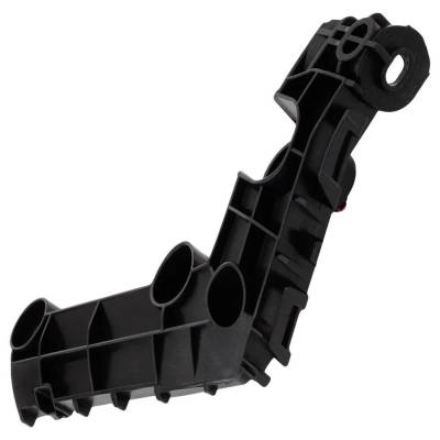 Rareelectrical - New Right Front Bumper Retainer Compatible With Toyota Avalon Xle 4 Cyl 2.5L Avalon Xle 6 Cyl 3.5L - Image 3