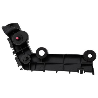 Rareelectrical - New Right Front Bumper Retainer Compatible With Toyota Avalon Xle 4 Cyl 2.5L Avalon Xle 6 Cyl 3.5L - Image 5