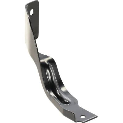 Rareelectrical - New Right Front Lower Bumper Retainer Compatible With Nissan Pathfinder S 6 Cyl 3.5L Pathfinder Sl - Image 7