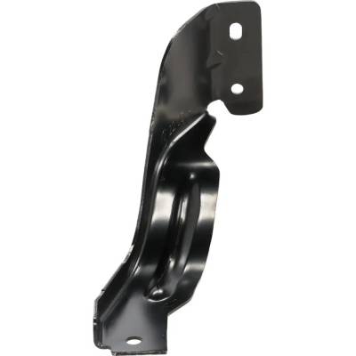 Rareelectrical - New Right Front Lower Bumper Retainer Compatible With Nissan Pathfinder S 6 Cyl 3.5L Pathfinder Sl - Image 8