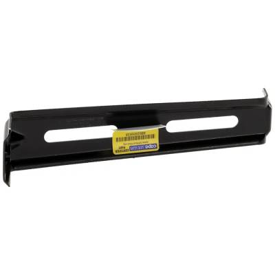 Rareelectrical - New Rear Bumper Retainer Compatible With Toyota Tundra Limited 6 Cyl 3.4L Tundra 1794 Edition 6 Cyl - Image 5