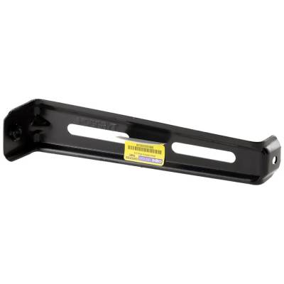 Rareelectrical - New Rear Bumper Retainer Compatible With Toyota Tundra Limited 6 Cyl 3.4L Tundra 1794 Edition 6 Cyl - Image 6