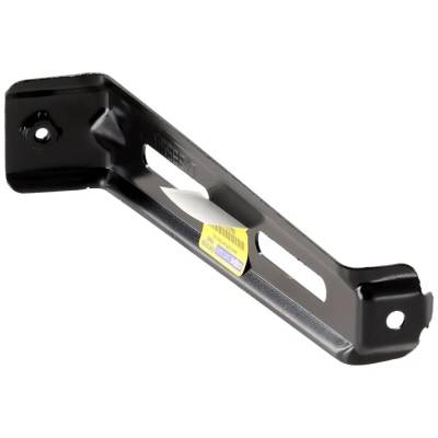 Rareelectrical - New Rear Bumper Retainer Compatible With Toyota Tundra Limited 6 Cyl 3.4L Tundra 1794 Edition 6 Cyl - Image 7