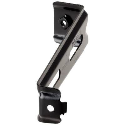 Rareelectrical - New Rear Bumper Retainer Compatible With Toyota Tundra Limited 6 Cyl 3.4L Tundra 1794 Edition 6 Cyl - Image 8