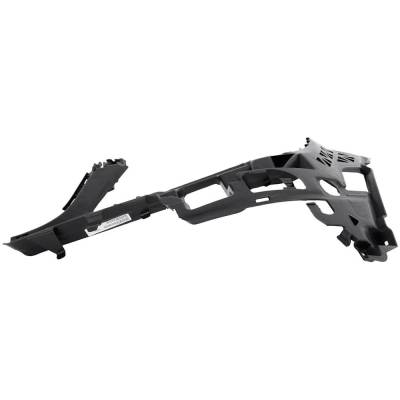 Rareelectrical - New Right Front Bumper Retainer Compatible With Mercedes Benz C350 Sport 6 Cyl 3.5L C300 4Matic - Image 6