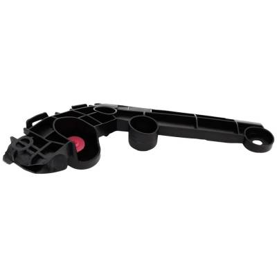 Rareelectrical - New Right Front Bumper Retainer Compatible With Toyota Avalon Limited 6 Cyl 3.5L Avalon Touring 6 - Image 4