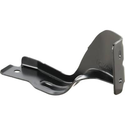 Rareelectrical - New Right Front Lower Bumper Retainer Compatible With Nissan Pathfinder Sl Premium 6 Cyl 3.5L - Image 2