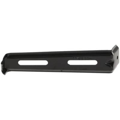 New Rear Bumper Retainer Compatible With Toyota Tundra Sr5 Trd Off-Road 6 Cyl 3.4L Tundra Sr 6 Cyl