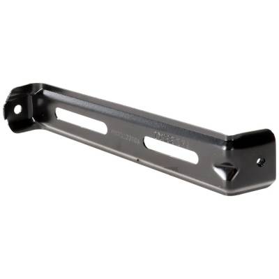 Rareelectrical - New Rear Bumper Retainer Compatible With Toyota Tundra Sr5 Trd Off-Road 6 Cyl 3.4L Tundra Sr 6 Cyl - Image 2