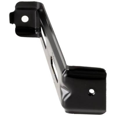 Rareelectrical - New Rear Bumper Retainer Compatible With Toyota Tundra Sr5 Trd Off-Road 6 Cyl 3.4L Tundra Sr 6 Cyl - Image 3