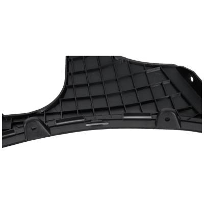 Rareelectrical - Right Outer Bumper Retainer Compatible With Mercedes Benz Glc300 Base 4 Cyl 2.0L Glc300 4Matic 4 Cyl - Image 8