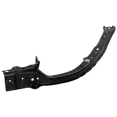 Rareelectrical - New Right Front Bumper Retainer Compatible With Toyota Highlander Hybrid 6 Cyl 3.3L Highlander Base - Image 8