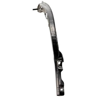 Rareelectrical - New Right Front Bumper Retainer Compatible With Toyota Camry Base Camry Xle Camry Se Camry Le - Image 3