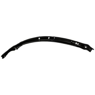 Rareelectrical - New Right Front Bumper Retainer Compatible With Toyota Camry Base Camry Xle Camry Se Camry Le - Image 5