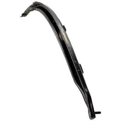 Rareelectrical - New Right Front Bumper Retainer Compatible With Toyota Camry Base Camry Xle Camry Se Camry Le - Image 7