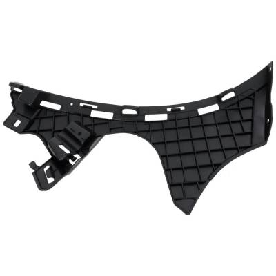 Rareelectrical - New Left Outer Bumper Retainer Compatible With Mercedes Benz Glc300 4Matic 4 Cyl 2.0L Glc300 Base 4 - Image 4