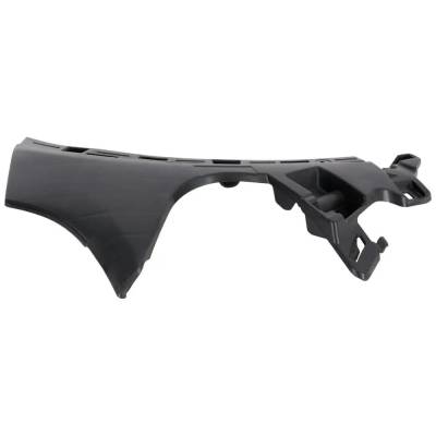 Rareelectrical - New Left Outer Bumper Retainer Compatible With Mercedes Benz Glc300 4Matic 4 Cyl 2.0L Glc300 Base 4 - Image 6