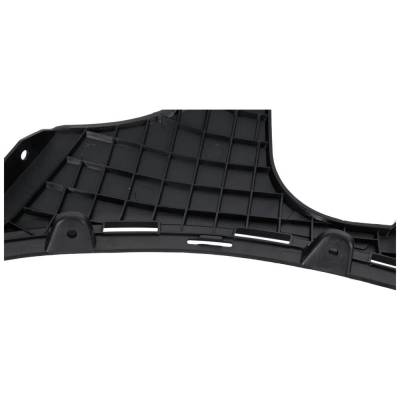 Rareelectrical - New Left Outer Bumper Retainer Compatible With Mercedes Benz Glc300 4Matic 4 Cyl 2.0L Glc300 Base 4 - Image 8