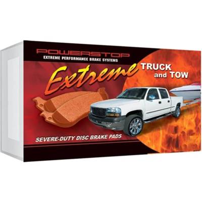 Rareelectrical - New 8 Lugs Brake Disc And Pad Kit Compatible With Chevrolet Gmc Savana 3500 All Submodels Express - Image 4