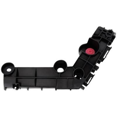 Rareelectrical - New Right Front Bumper Retainer Compatible With Toyota Avalon Xse 6 Cyl 3.5L Avalon Limited 6 Cyl - Image 2