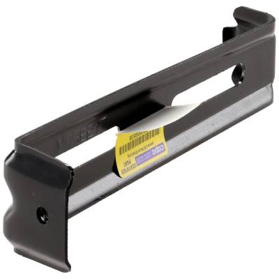 Rareelectrical - New Rear Bumper Retainer Compatible With Toyota Tundra Sr5 6 Cyl 3.4L Tundra 1794 Edition 6 Cyl 3.4L - Image 4