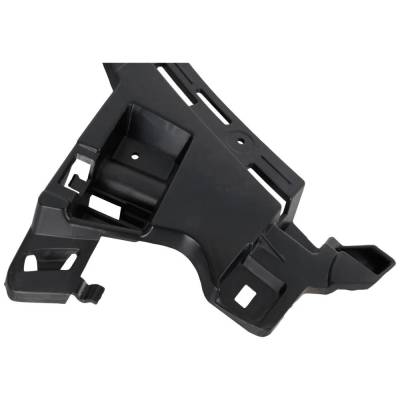 Rareelectrical - New Left Outer Bumper Retainer Compatible With Mercedes Benz Glc300 4Matic 4 Cyl 2.0L Glc300 Base 4 - Image 7