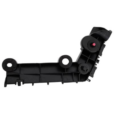 Rareelectrical - New Left Front Bumper Retainer Compatible With Toyota Avalon Limited 6 Cyl 3.5L Avalon Hybrid - Image 5