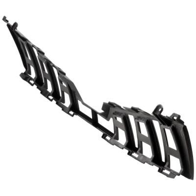 Rareelectrical - New Front Bumper Retainer Compatible With Toyota Sienna All Submodels 2018-2020 By 5211508030 - Image 7