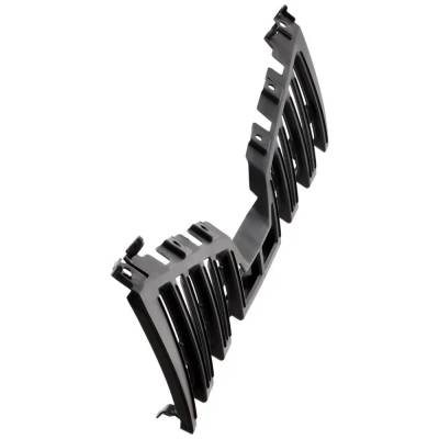 Rareelectrical - New Front Bumper Retainer Compatible With Toyota Sienna All Submodels 2018-2020 By 5211508030 - Image 8