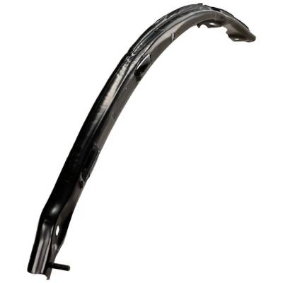 Rareelectrical - New Right Front Bumper Retainer Compatible With Toyota Camry Se Camry Base Camry Xle Camry Le - Image 8