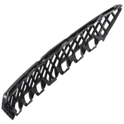 Rareelectrical - New Bumper Retainer Compatible With Mercedes Benz C300 Base 4 Cyl 2.0L C43 Amg 4Matic 4 Cyl 2.0L - Image 4