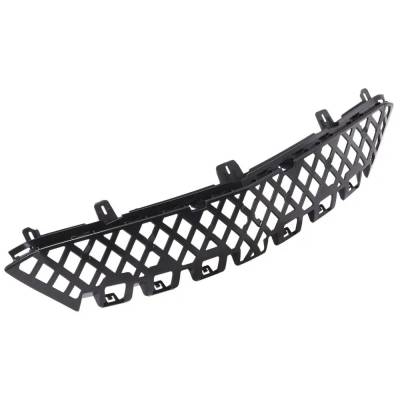 Rareelectrical - New Bumper Retainer Compatible With Mercedes Benz C300 Base 4 Cyl 2.0L C43 Amg 4Matic 4 Cyl 2.0L - Image 8