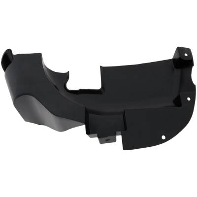 Rareelectrical - New Right Rear Bumper Retainer Compatible With Nissan Rogue S 4 Cyl 2.5L Rogue Sv Hybrid 4 Cyl 2.0L - Image 5