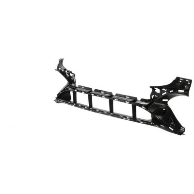 Rareelectrical - New Center Front Bumper Retainer Compatible With Mercedes Benz E63 Amg S 4Matic 8 Cyl 4.0L E63 Amg S - Image 2