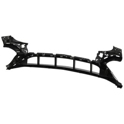 Rareelectrical - New Center Front Bumper Retainer Compatible With Mercedes Benz E63 Amg S 4Matic 8 Cyl 4.0L E63 Amg S - Image 6