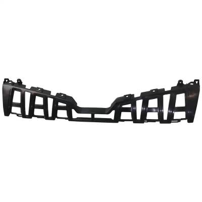 New Front Bumper Retainer Compatible With Toyota Sienna All Submodels 2018-2020 By 5211508030