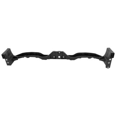 Rareelectrical - New Front Bumper Retainer Compatible With Mitsubishi Outlander Phev Sel Premium 4 Cyl 2.4L Outlander - Image 4
