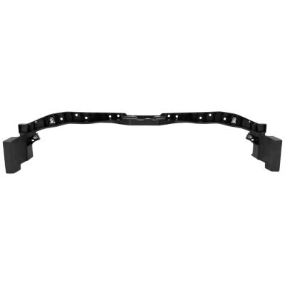 Rareelectrical - New Front Bumper Retainer Compatible With Mitsubishi Outlander Es 4 Cyl 2.5L Outlander Phev Gt - Image 5