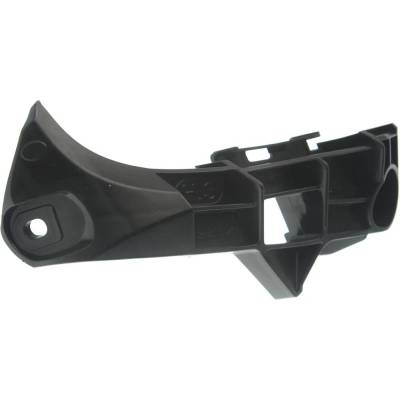Rareelectrical - Left Rear Bumper Retainer Compatible With Scion Xb Base 2008-2010 By Sc1132101 5256312070 - Image 2