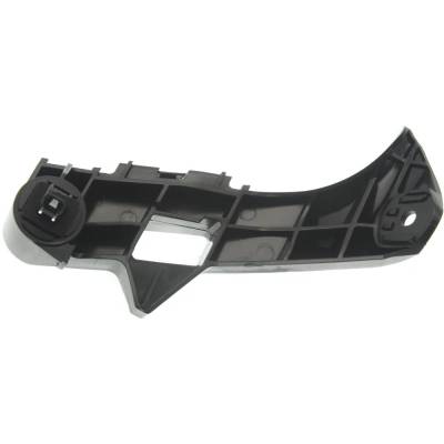 Rareelectrical - Left Rear Bumper Retainer Compatible With Scion Xb Base 2008-2010 By Sc1132101 5256312070 - Image 5