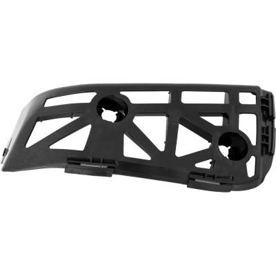 Rareelectrical - New Right Rear Bumper Retainer Compatible With Toyota Tundra Sr5 8 Cyl 4.6L Tundra Base 8 Cyl 4.7L - Image 2