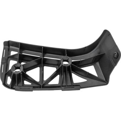 Rareelectrical - New Right Rear Bumper Retainer Compatible With Toyota Tundra Sr5 8 Cyl 4.6L Tundra Base 8 Cyl 4.7L - Image 5