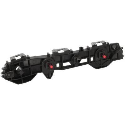 Rareelectrical - New Right Rear Bumper Retainer Compatible With Toyota Corolla Base 4 Cyl 2.0L Corolla S 4 Cyl 2.0L - Image 5