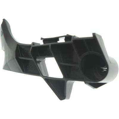 Rareelectrical - Left Rear Bumper Retainer Compatible With Scion Xb Base 2008-2010 Sc1132101 5256312070 - Image 3