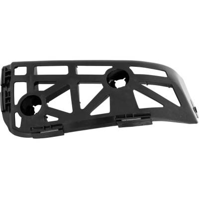 Rareelectrical - New Left Rear Bumper Retainer Compatible With Toyota Tundra Platinum 8 Cyl 5.7L Tundra Sr5 8 Cyl - Image 2