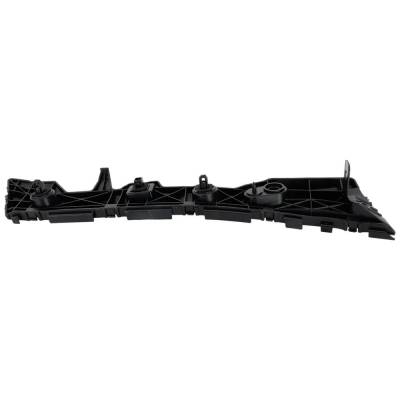 Rareelectrical - New Right Rear Bumper Retainer Compatible With Scion Toyota Yaris Le 4 Cyl 1.5L Ia Base 4 Cyl 1.5L - Image 5