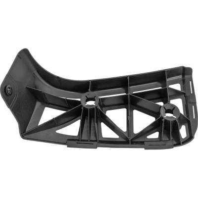 Rareelectrical - New Left Rear Bumper Retainer Compatible With Toyota Tundra Sr5 6 Cyl 4.0L Tundra Limited 8 Cyl 5.7L - Image 5